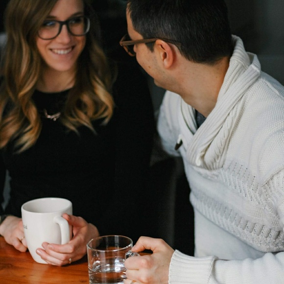 Meet your Posher, Ashton - Picture 3 of 3